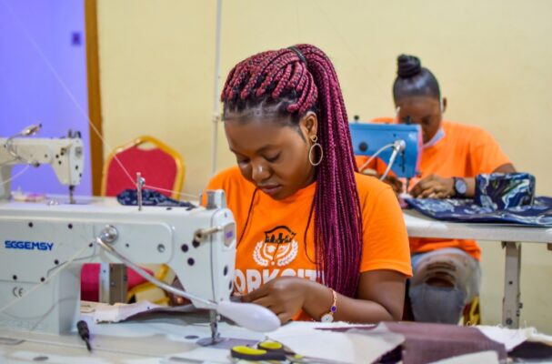 Screenshot_20260129_203059_Gallery