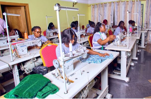 Screenshot_20260129_203349_Gallery