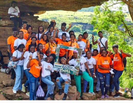 Screenshot_20260130_003134_Gallery