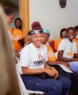 Screenshot_20260130_003434_Gallery