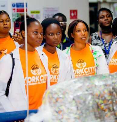 Screenshot_20260130_003923_Gallery