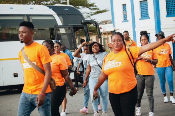 Screenshot_20260130_004359_Gallery