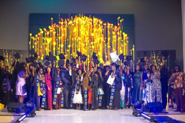 WhatsApp Image 2026-01-31 at 7.01.07 AM