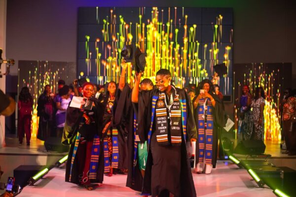 WhatsApp Image 2026-01-31 at 7.01.08 AM