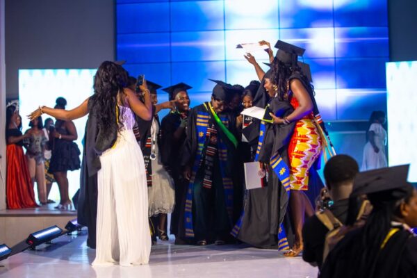 WhatsApp Image 2026-01-31 at 7.01.09 AM (1)