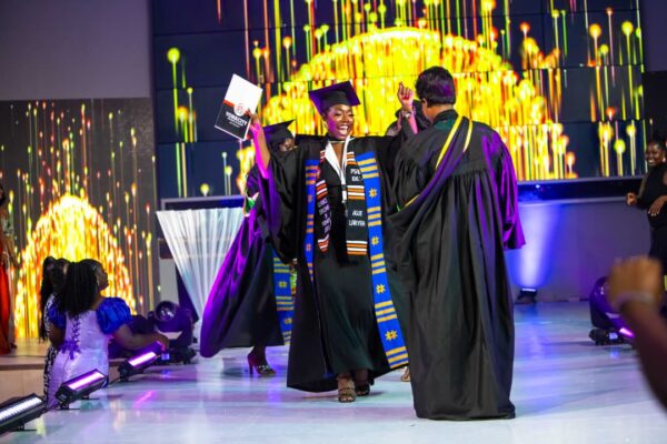 WhatsApp Image 2026-01-31 at 7.01.10 AM (1)