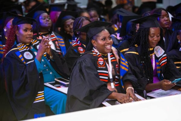 WhatsApp Image 2026-01-31 at 7.01.11 AM