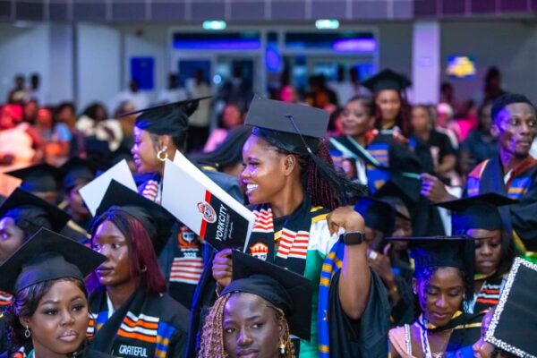 WhatsApp Image 2026-01-31 at 7.01.32 AM