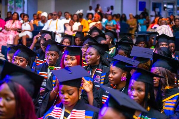 WhatsApp Image 2026-01-31 at 7.01.36 AM (2)