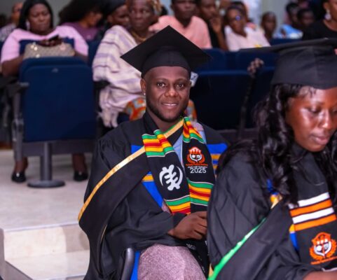 WhatsApp Image 2026-01-31 at 7.01.37 AM (2)