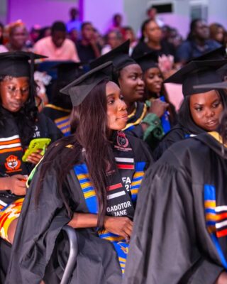 WhatsApp Image 2026-01-31 at 7.01.37 AM