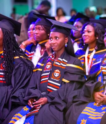 WhatsApp Image 2026-01-31 at 7.01.38 AM (1)