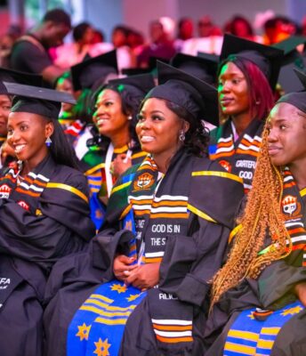 WhatsApp Image 2026-01-31 at 7.01.38 AM (2)