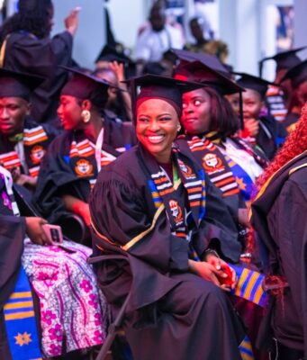 WhatsApp Image 2026-01-31 at 7.01.39 AM (1)