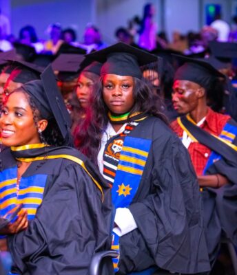 WhatsApp Image 2026-01-31 at 7.01.39 AM