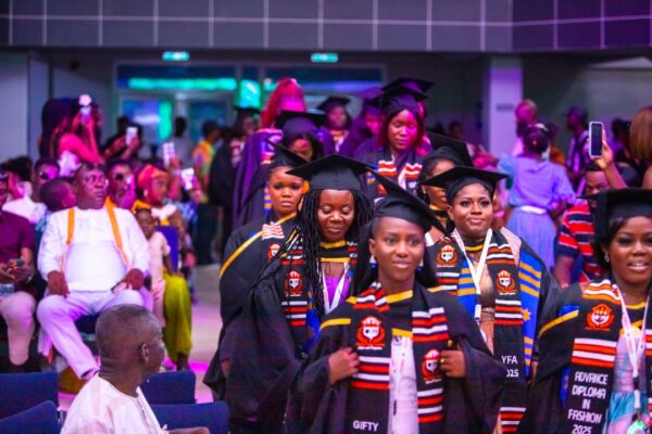 WhatsApp Image 2026-01-31 at 7.01.40 AM (1)