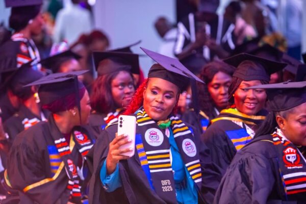 WhatsApp Image 2026-01-31 at 7.01.40 AM