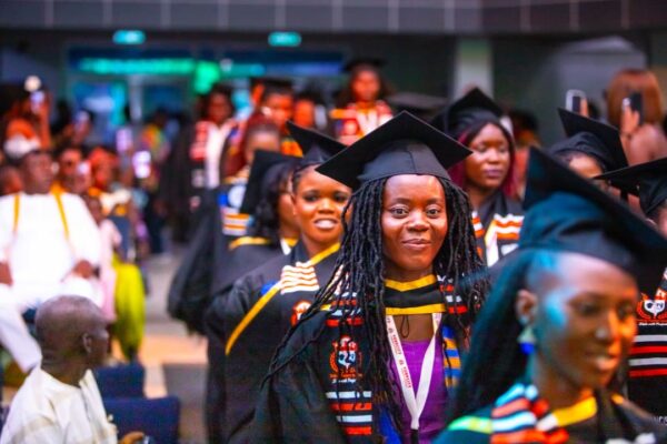 WhatsApp Image 2026-01-31 at 7.01.41 AM (1)