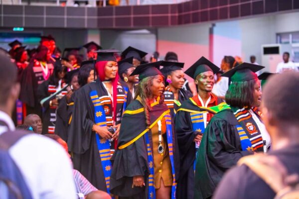 WhatsApp Image 2026-01-31 at 7.01.41 AM