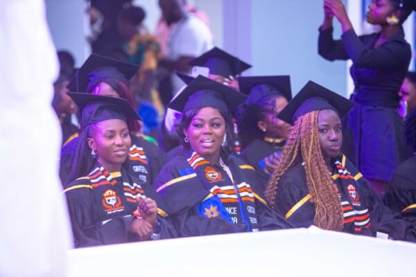 WhatsApp Image 2026-01-31 at 7.01.42 AM (1)