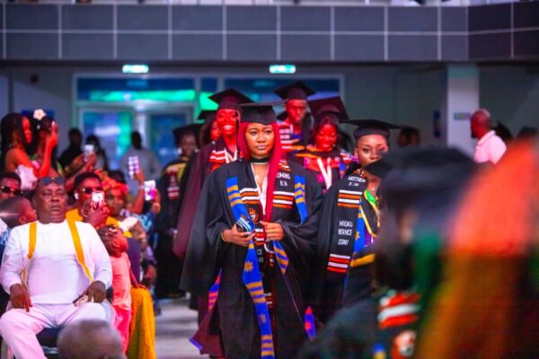 WhatsApp Image 2026-01-31 at 7.01.42 AM