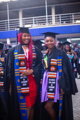 WhatsApp Image 2026-01-31 at 7.01.44 AM (1)