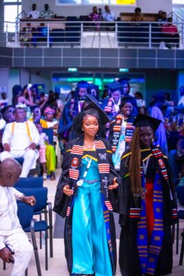 WhatsApp Image 2026-01-31 at 7.01.44 AM