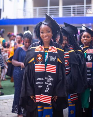 WhatsApp Image 2026-01-31 at 7.01.45 AM