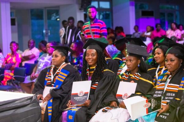 WhatsApp Image 2026-01-31 at 7.10.44 AM