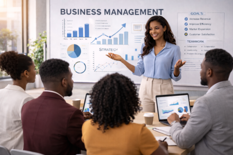 file_00000000d38c723088be9fb6ebdc8ca6