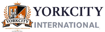 Yorkcity Intl. Institute