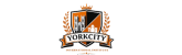 Yorkcity Intl. Institute