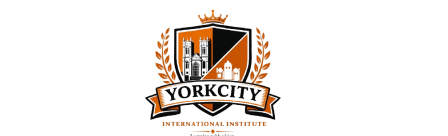 Yorkcity Intl. Institute