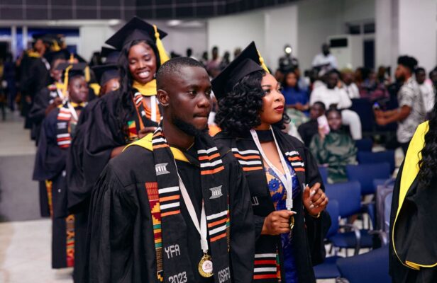 WhatsApp Image 2026-01-31 at 4.18.06 PM