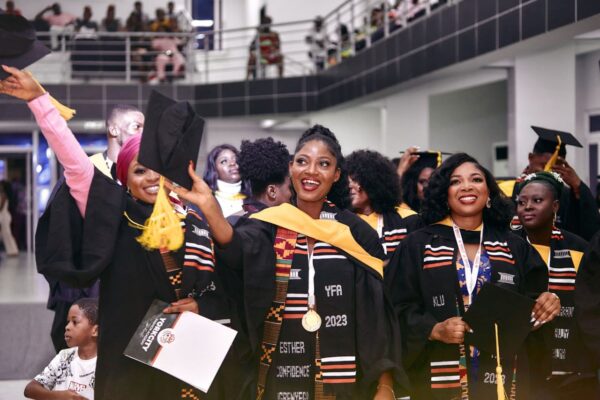 WhatsApp Image 2026-01-31 at 4.18.27 PM (2)