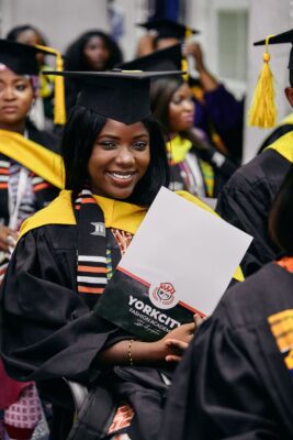 WhatsApp Image 2026-01-31 at 4.18.29 PM