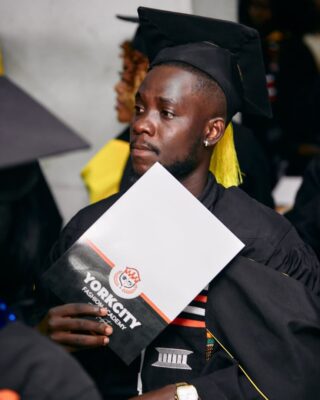 WhatsApp Image 2026-01-31 at 4.18.30 PM