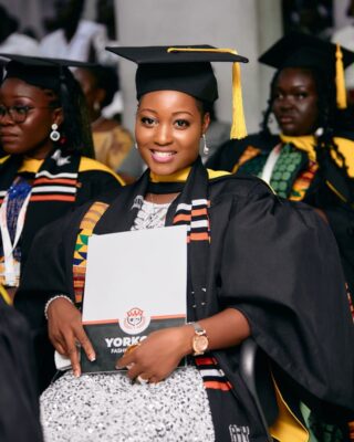 WhatsApp Image 2026-01-31 at 4.18.31 PM