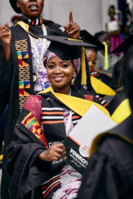 WhatsApp Image 2026-01-31 at 4.18.34 PM (2)