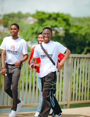 WhatsApp Image 2026-01-31 at 4.32.25 PM