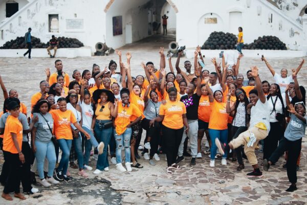 WhatsApp Image 2026-01-31 at 4.41.07 PM