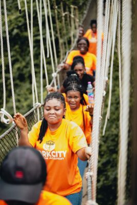 WhatsApp Image 2026-01-31 at 4.41.17 PM