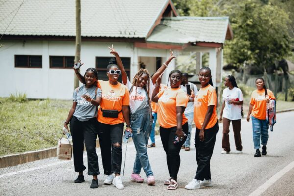 WhatsApp Image 2026-01-31 at 4.41.19 PM (1)