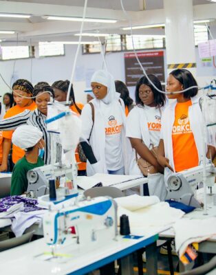 WhatsApp Image 2026-01-31 at 4.49.02 PM (2)