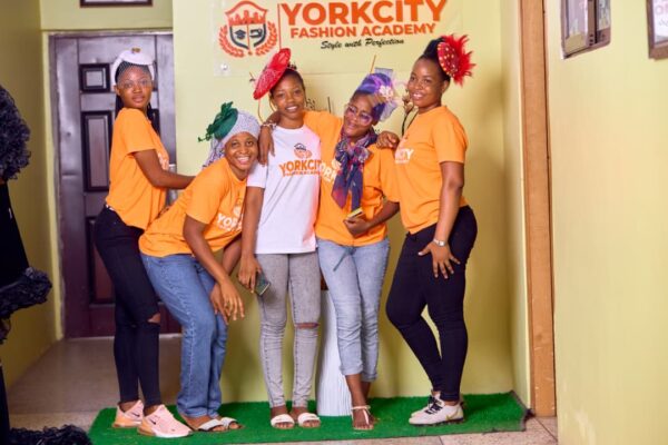 WhatsApp Image 2026-01-31 at 5.22.41 PM