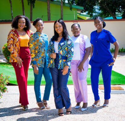 WhatsApp Image 2026-01-31 at 5.35.42 PM