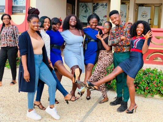 WhatsApp Image 2026-01-31 at 5.36.14 PM (2)