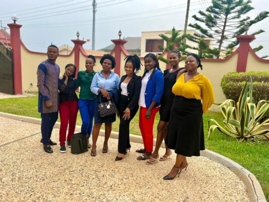 WhatsApp Image 2026-01-31 at 5.36.15 PM