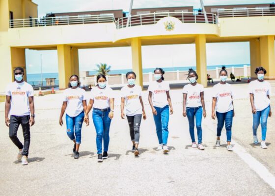 WhatsApp Image 2026-01-31 at 5.36.18 PM