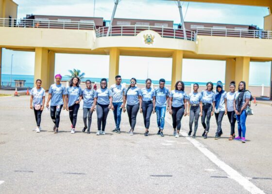 WhatsApp Image 2026-01-31 at 5.36.21 PM (1)